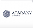 Ataraxy Ventures Limited